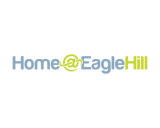 https://www.logocontest.com/public/logoimage/1662690830Home at Eagle Hill3.png